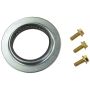 MEVOTECH MP907949 Suspension Strut Mount Kit