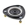 MEVOTECH MP907983 Suspension Strut Mount