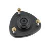 MEVOTECH MP907983 Suspension Strut Mount