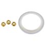 MEVOTECH MP907983 Suspension Strut Mount