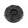 MEVOTECH MP907991 Suspension Strut Mount Kit