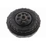 MEVOTECH MP907991 Suspension Strut Mount Kit