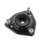 MEVOTECH MP907994 Suspension Strut Mount Kit