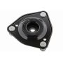 MEVOTECH MP907994 Suspension Strut Mount Kit