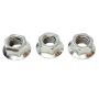 MEVOTECH MP907994 Suspension Strut Mount Kit