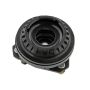 MEVOTECH MP908900 Suspension Strut Mount Kit