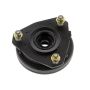 MEVOTECH MP908900 Suspension Strut Mount Kit