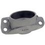 MEVOTECH MP908923 Shock Mount