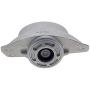 MEVOTECH MP908923 Shock Mount