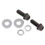 MEVOTECH MP908923 Shock Mount