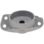 MEVOTECH MP908923 Shock Mount