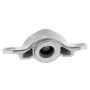 MEVOTECH MP908924 Suspension Strut Mount Kit