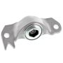 MEVOTECH MP908924 Suspension Strut Mount Kit