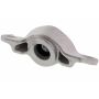 MEVOTECH MP908925 Suspension Strut Mount Kit