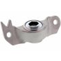 MEVOTECH MP908925 Suspension Strut Mount Kit