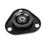 MEVOTECH MP908942 Suspension Strut Mount Kit