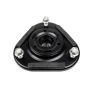 MEVOTECH MP908942 Suspension Strut Mount Kit