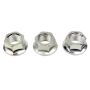 MEVOTECH MP908942 Suspension Strut Mount Kit