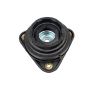 MEVOTECH MP908961 Suspension Strut Mount Kit