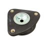 MEVOTECH MP908961 Suspension Strut Mount Kit