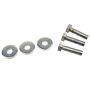 MEVOTECH MP908961 Suspension Strut Mount Kit