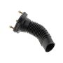 MEVOTECH MP908965 Suspension Strut Mount Kit