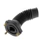 MEVOTECH MP908965 Suspension Strut Mount Kit