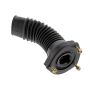 MEVOTECH MP908966 Suspension Strut Mount Kit