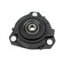 MEVOTECH MP908967 Suspension Strut Mount Kit