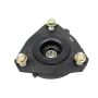 MEVOTECH MP908967 Suspension Strut Mount Kit