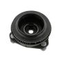 MEVOTECH MP908968 Suspension Strut Mount