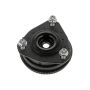 MEVOTECH MP908968 Suspension Strut Mount