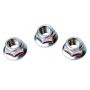 MEVOTECH MP908968 Suspension Strut Mount