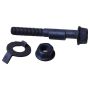MEVOTECH MS10001 Alignment Cam Bolt Kit