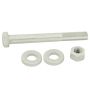 MEVOTECH MS10008 Alignment Cam Bolt Kit