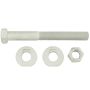 MEVOTECH MS10009 Alignment Cam Bolt Kit