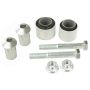 MEVOTECH MS10010 Alignment Camber Bushing