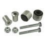 MEVOTECH MS10011 Alignment Camber Bushing