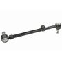 MEVOTECH MS10013 Steering Drag Link