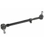 MEVOTECH MS10013 Steering Drag Link