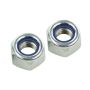 MEVOTECH MS10013 Steering Drag Link