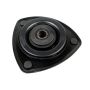 MEVOTECH MS10204 Suspension Strut Mount Kit
