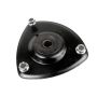 MEVOTECH MS10204 Suspension Strut Mount Kit