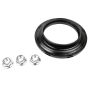 MEVOTECH MS10204 Suspension Strut Mount Kit