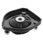 MEVOTECH MS10205 Suspension Strut Mount Kit