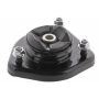 MEVOTECH MS10205 Suspension Strut Mount Kit