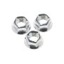 MEVOTECH MS10205 Suspension Strut Mount Kit