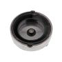 MEVOTECH MS10207 Suspension Strut Mount Kit