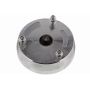 MEVOTECH MS10207 Suspension Strut Mount Kit