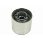 MEVOTECH MS10400 Suspension Control Arm Bushing Kit